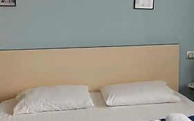 Guest House Fetie